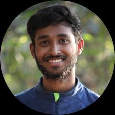 2024 was my first full year of full-time Bug Bounty and it was amazing!