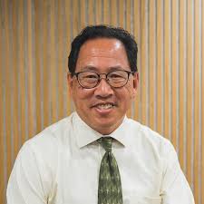 Chinese Grace Bible Church > Sermons