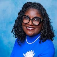 100+ "Cassandra Hubbard" profiles