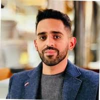 2800+ "Malik" profiles