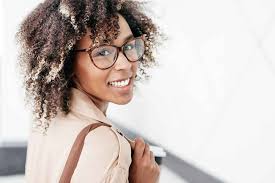 Step Into Your Calling