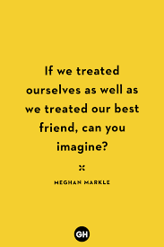 What to say to reconnect with old friends? 40 Short Friendship Quotes For Best Friends Cute Sayings About Friends