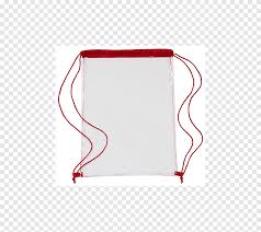 Maybe you would like to learn more about one of these? Tas Serut Ransel Tas Ransel Ransel Putih Persegi Panjang Png Pngegg