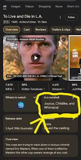 Director's Choice of Actors in Films, Christopher Nolan's Collaborations