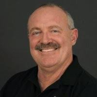 Pat Forbis Email & Phone Number