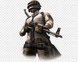 This high quality free png image without any background is about fire flames, effects, fire, hot, flame and heat. Person In Blue And Gray Jacket Illustration Playerunknown S Battlegrounds Garena Free Fire Sticker Twitch Pubg Logo Playerunknown S Battlegrounds Garena Png Pngegg