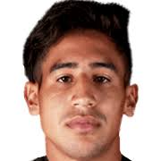 The pnghost database contains over 22 million free to download transparent png images. Sebastian Riquelme Fm 2021 Profile Reviews