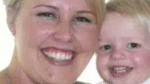 Mechanic fined $210k for role in fatal petrol tanker crash that killed  mother, son