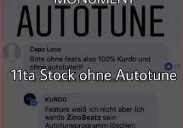 Rap Instagram Captions Lovely Luxus 18 Karat Zitate Car