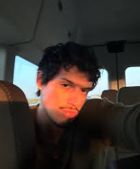 Ariel Nevarez (@arielnevarez)