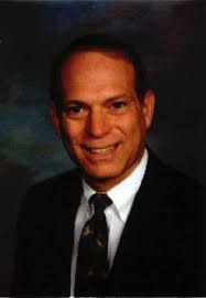 Longtime Pacific professor to retire