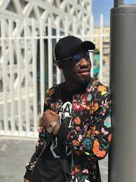 Khaby lame is a 21 years old social media personality and tiktok star from turin, italy. Deeciii Reacts Khaby Lame Best Tik Tok Compilation Facebook