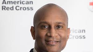 Ed Goldman: Gary Strong is new CEO of Gold Country Region of the American  Red Cross