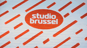 Studio brussel was personal to many members of the base team! Ulrike Gif By Studio Brussel Find Share On Giphy