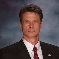 1700+ "Cordle" profiles