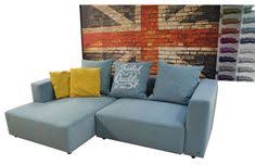 Bis zu 40% reduziert ecksofas online kaufen otto.de landhaus & modern ecksofas mit & ohne schlaffunktion viele farben & muster ratenkauf & kauf auf rechnung! Die 30 Besten Ideen Zu Sofas Fur Kleine Raume Sofas Fur Kleine Raume Ecksofas Sofa