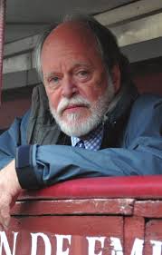 SAMLA News Volume 39