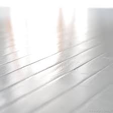European Painting Hardwood Floors Best Quality Home Design And Interior Design