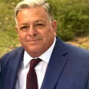 Malagon Family Obituaries