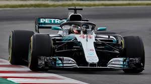Spanish Grand Prix Race Results Racing Spanish Grand Prix Lewis Hamilton