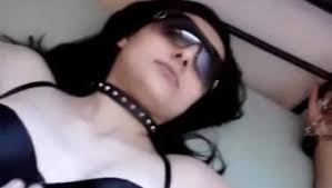 Spanish nylon guitar played in a slow / sad way # don't forget to link what you made so i can listen! Sexy Fat Chick In Lingerie Fucks Herself With Vibe Fat Girl Masturbate Free Xxx Porn Videos Oyoh