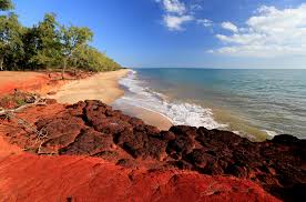 Opodo offers thousands of flights from the top standard and low cost airlines bringing you. Snake Bay Fly Tiwi