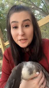 Hi just a quick question does this sound like a what I thought was a little  girl is in fact a little boy? Or is something wrong as I don't rember my