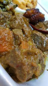 4638 capital blvd, raleigh, nc 27604. Eatraleigh Blog Lee S Kitchen
