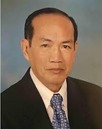 Quan Hao Ngo Obituary