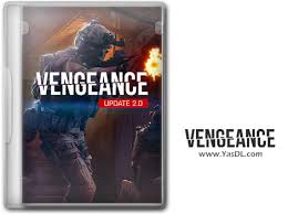 V2.0 100% lossless & md5 perfect: Ø¯Ø§Ù†Ù„ÙˆØ¯ Ø¨Ø§Ø²ÛŒ Vengeance V2 0 Ø¨Ø±Ø§ÛŒ Pc Ù¾ÙˆØ±ØªØ§Ù„ Ø¬Ø§Ù…Ø¹ Ø´Ø§Ù…Ù„ Ù…Ø·Ø§Ù„Ø¨ Ù†Ø±Ù… Ø§ÙØ²Ø§Ø± ÙÛŒÙ„Ù… Ø³Ø±Ú¯Ø±Ù…ÛŒ Ø¹Ù„Ù…ÛŒ Ø³Ù„Ø§Ù…Øª Ø§Ø®Ø¨Ø§Ø± Ùˆ Ø¨Ø³ÛŒØ§Ø±ÛŒ Ø§Ø² Ù…Ø·Ø§Ù„Ø¨ Ø±ÙˆØ² Ø¯Ù†ÛŒØ§