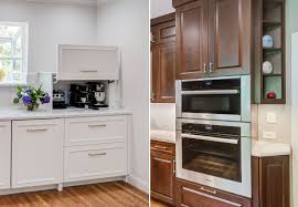 outlet technology harrell remodeling