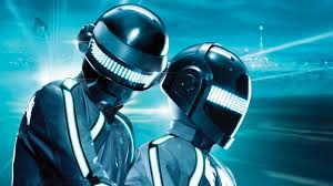 There are many more hot tagged wallpapers in stock! Daft Punk Computer Wallpapers Desktop Backgrounds 1920x1080
