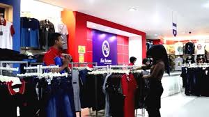 Gaji youtuber ria ricis vs gaji youtuber pemula tutorial melihat pendapatan para youtuber. Ria Busana Toko Fashion Termurah Hadir Di Magelang Dan Jogja Tribun Jogja