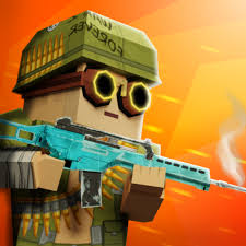Standoff android 1.22.0 apk download and install. Action Apksshare Com