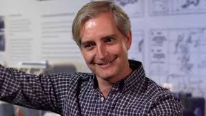 Linear Technology Oral History Panel: The Founding Years