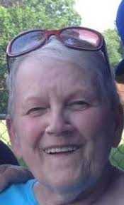 Angeline M. White Obituary September 7, 2017