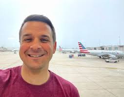 Workshop #15 of 2025 is officially happening! This time, I'm going back to  California. 🌴 As someone who eats a ton of eggs, I'm excited to be  speaking at Chino Valley Ranchers