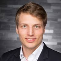 2200+ "Schøtt" profiles