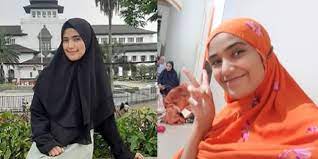 Setelah dinyatakan lulus pada bulan september lalu, kebahagiaan nadya semakin bertambah usai dirinya hubungan pernikahan rizki 2r dengan sang istri, nadya mustika rahayu belakangan ini sering diisukan tengah berada di ujung tanduk. Sifat Asli Nadya Mustika Rahayu Istri Rizki Da Dibongkar Oleh Masyarakat Sekitar Panti Asuhan Diadona Id