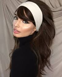 90 Hair ideas to save today