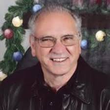 Obituary information for Jerry Dean Page