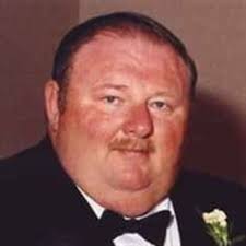 Wilford Franklin "Frank" Sloan Jr Obituary July 15, 2014