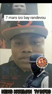 TI KOZE AK TT sur TripFoumi Enfo