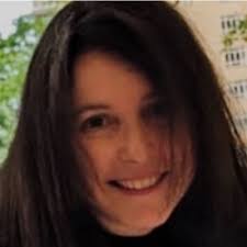 fashionmarketing #marketingnews