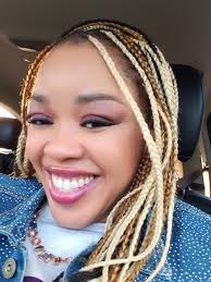 Do you have the Gift of Naturalness?