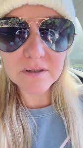 Get ready to jingle all the way with @owenriveraofficial fresh cover of  “Rudolph The Red-Nosed Reindeer”! 🎄☃️ This vibrant rendition breathes new  life into the beloved classic, blending modern flair with nostalgic