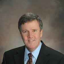 Amazon.in: Fred Johnson: books, biography, latest update