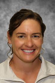 West Prairie is excited to announce and welcome Mrs. Megan Pittman as the  new West Prairie Junior/Senior High School Principal and Athletic Director  for the 2025-2026 school year. Mrs. Pittman brings a