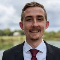 90+ "Rummage" profiles