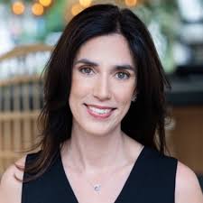 I often talk with men and women who, like me, struggle with life after  military service. Many of us feel out of place in our own skin, carrying a  diagnosis of PTSD